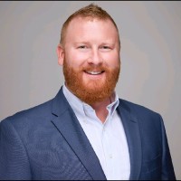 Bryan Keegan Email & Phone Number