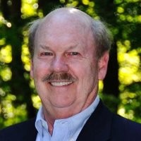 Price Heneveld LLP Employee Hal Reick's profile photo
