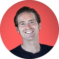 Thorsten R. Email
