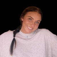 208.properties Employee Brooke Jones's profile photo