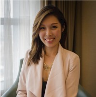 Deloitte Employee Si Leong's profile photo