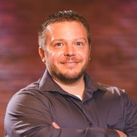 James Brindle Email & Phone Number