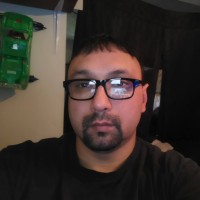 Mark Ciesiolka Email & Phone Number