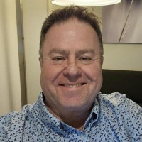 Mike Ball's profile photo