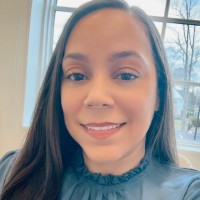 Melanie Otero Email & Phone Number