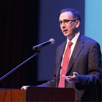 Alan Eyre Email & Phone Number