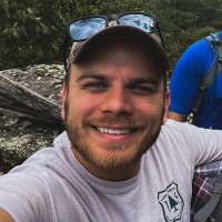 Dan Holtmeyer