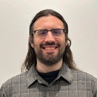 Edward Crouch Email & Phone Number