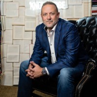 Todd Morton Email & Phone Number