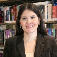 Acıbadem Üniversitesi Employee Ayça Mazlumoğlu's profile photo