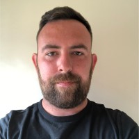 TechniFire Solutions Limited Employee Stuart McCaskie's profile photo