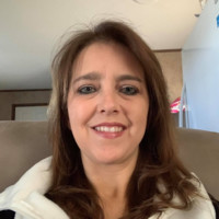 Terria Watson Email & Phone Number