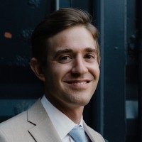 Daniel Leffler Email & Phone Number
