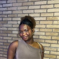 Circles Network Employee Josephine Voza's profile photo
