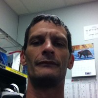 Coastal Forest Products Employee Johnathan Abney's profile photo