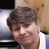 Samantha Jordan Email