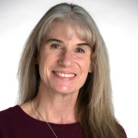 BRADY EDUCATION FOUNDATION Employee Elizabeth Bruno's profile photo