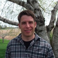 Seneca Foods Corporation Employee Matthew Dohm's profile photo