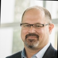 SteriScience Inc. Employee Joe Hendrickson's profile photo