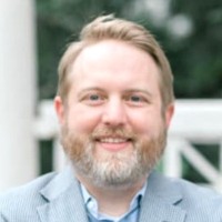 GeekSI Employee Ryan Gray's profile photo