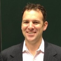Finance Solutions LLC Employee Thomas Barney's profile photo