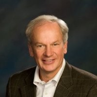 Bob Barton Email & Phone Number