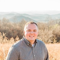 Select Care Pharmacy Employee Derek Altizer's profile photo