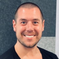 Jonathan Weigold Email & Phone Number