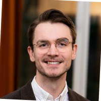 Nils Claesson Email