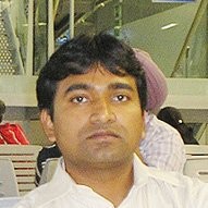 Manish Pal Email & Phone Number