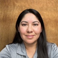 Work Right NW Employee Breanna Lewenthal's profile photo