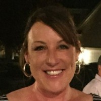 Andrew Harper Employee Angela Daubaras's profile photo