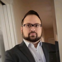 Sudden Technologies Employee Dave Cohene's profile photo