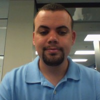 Matthew Waguespack Email & Phone Number