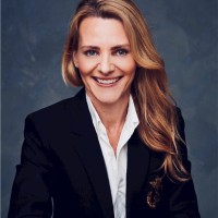 Kimberlee Wells Email & Phone Number