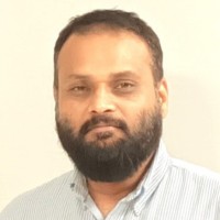 Vinay Singh Email