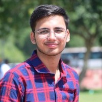 Himanshu Vaishnav Email