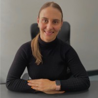 Janini Grumiché Email