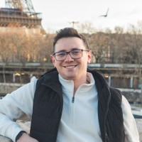 Ross Aroyo Email & Phone Number