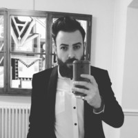 POOLCORP Employee Brett Howells's profile photo