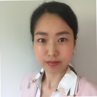 Feng Liu's profile photo