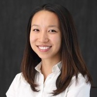 Quilt Employee Yue Li's profile photo