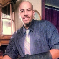 Pete Trujillo Email & Phone Number