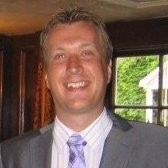 Inspired Visual Employee Matthew Newlove's profile photo