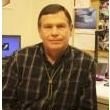 Stephen Desantis Email & Phone Number
