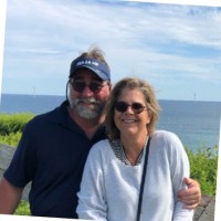 Kiewit Employee Wayne Thomas's profile photo