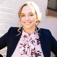 Alyson Schrock Email & Phone Number