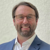 Dominion Carolina Sales, Inc. Employee Jerry Theimer's profile photo