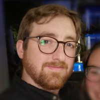 James Hutchinson Email