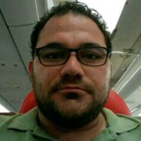 DENGE ŞİRKETLER GRUBU Employee Beytullah Özdek's profile photo